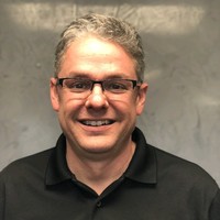 Paul Leighton Email & Phone Number