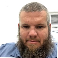 Jesse Clark Email & Phone Number
