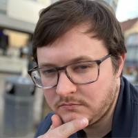 LCI Corporation Employee Thomas Owens's profile photo