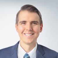 Travis Martin Email & Phone Number