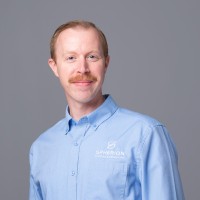 Stephen Cox Email & Phone Number