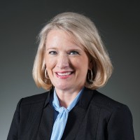RockPointBank, NA Employee Camille Daniel's profile photo