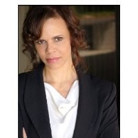 PRATT ENTERPRISES INC & VGM PUBLISHING INC. Employee Deborah Pratt's profile photo