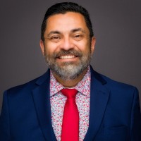 Daniel Ceballos Email