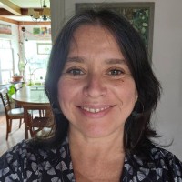 CNY Services, Inc Employee Veronica Llovera-Talucci's profile photo