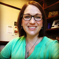 Delaware Resource Group Employee Alison Smith's profile photo