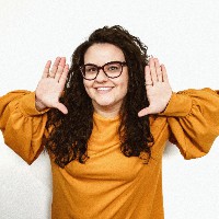 Findasense Employee Juani Moreno Torres's profile photo