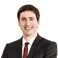 Tobias Döring Email