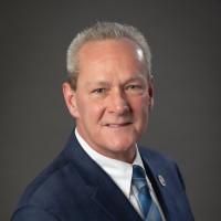 Gary Morgan Email & Phone Number