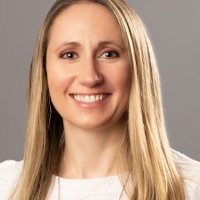 Advantice Health Employee Jennifer Wisdom's profile photo