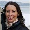 Premier Research Employee Kathy Packard's profile photo