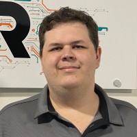 Lars Snellman's profile photo