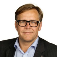 Torben Gregersen Email
