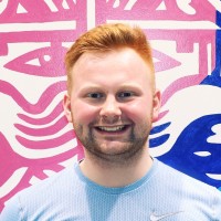 Ruairidh Thompson Email