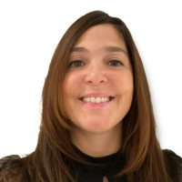 Laurentian Bank Employee Marie-Christine Portelance's profile photo