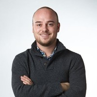 AFFIRM Agency Employee Ryan Quade's profile photo