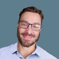 Shannon Reaves Email & Phone Number