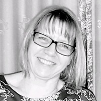 Helen McIppdip's profile photo