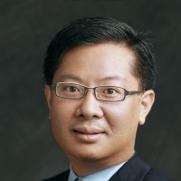 Xiaole Shen Email & Phone Number