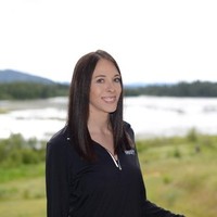 Amanda Buchanan Email & Phone Number