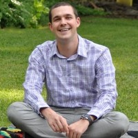 Brett Warner Email & Phone Number