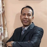Ashwani Prasad Email & Phone Number