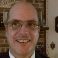 Stephen Fredericks Email