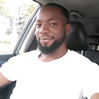 Baxwell Express Solution Ltd Employee Emmanuel Tochukwu's profile photo