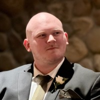 Nathan Erickson Email & Phone Number