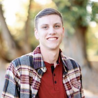 Weston Zoll Email & Phone Number
