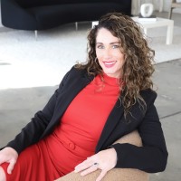 HomeSmart Employee Lisa Daniel's profile photo
