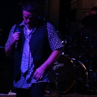 Elijah Wright Email & Phone Number