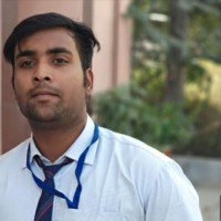 Arpit Singh Email