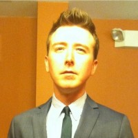 State of South Carolina Employee Kurt McGaha's profile photo