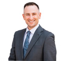 Carpenter Brothers, Inc. Employee Jay Morrison's profile photo