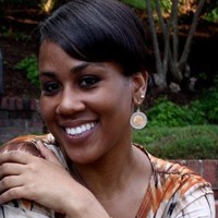 Christine Clarke Email & Phone Number