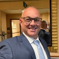 Yard House Employee David Fought's profile photo