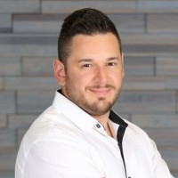 Banyan Technology Employee David McElhone's profile photo