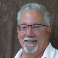 Farmers Insurance Group of Companies Employee Bryan Louden's profile photo