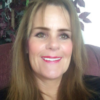 Lana Caspersen Email & Phone Number