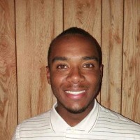 Andrew King's profile photo