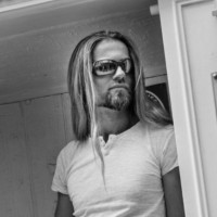 Marek Bobula Email