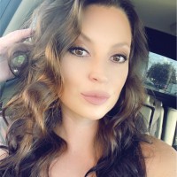 Hercules LED Employee Corinn Sanders's profile photo