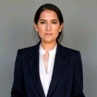 Sama Bég Email