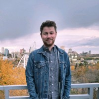 Tyler Birch Email