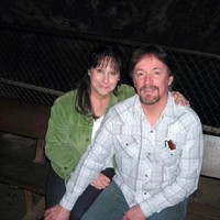 Water Heaters Only, Inc Employee Michelle Dean's profile photo