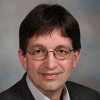 Mark Mathias Email & Phone Number