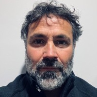 Cathie Associates UK Employee Victor Terente's profile photo