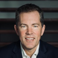 Optus Employee Harvey Wright's profile photo