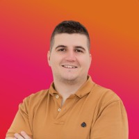 Codepixel Employee Dražen Skrobanović's profile photo